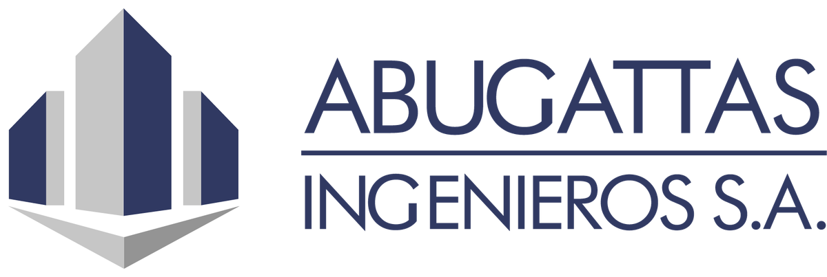 Abugattas Ingenieros